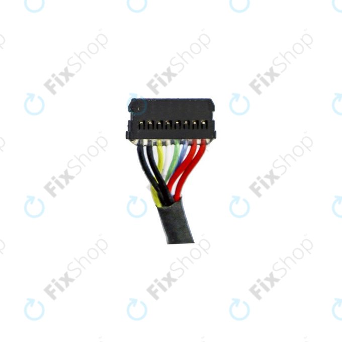 Töltő Lenovo Yoga 720-13, 730-13, 6000mAh, Li-Pol, 7.68V, L16L4PB1, HQ