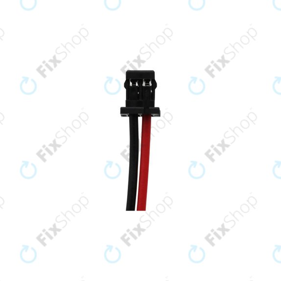 Akkumulátor Mitsubishi CR17335SE-R, Sanyo GT15-BAT, 1800mAh, Li-MnO2, 3V, Q6BAT, HQ