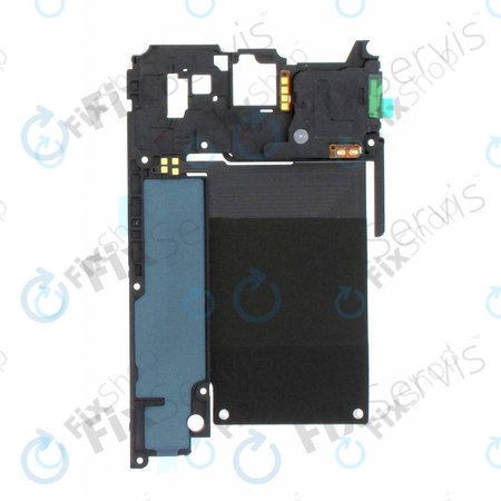 Samsung Galaxy S9 G960F - Hangszórók - GH96-11547A Genuine Service Pack