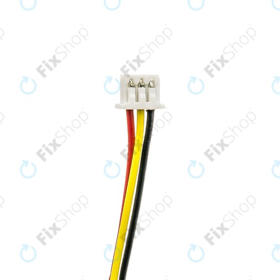 Akkumulátor Autec Air A4, A6, A8, 1200mAh, Li-Pol, 3.7V, BH3V7L, AIRBM3V7L, HQ