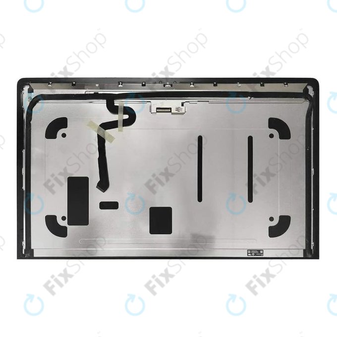 Apple iMac 27" A2115 (2019) - Retina 5K LCD Kijelző Refurbished
