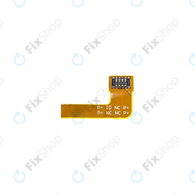 Motorola Moto G9 Power, G60 XT2135 - Akkumulátor MC50 5800mAh HQ