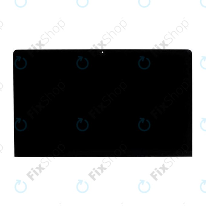 Apple iMac 21.5" A1418 (Late 2015 - Mid 2017) - Retina 4K LCD Kijelző + Előlapi Üveg Refurbished