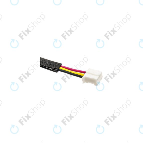 Akkumulátor Sony SRS-XB10, SRS-XB12, WH-L600, 1400mAh, Li-Pol, 3.7V, SF-08, HQ