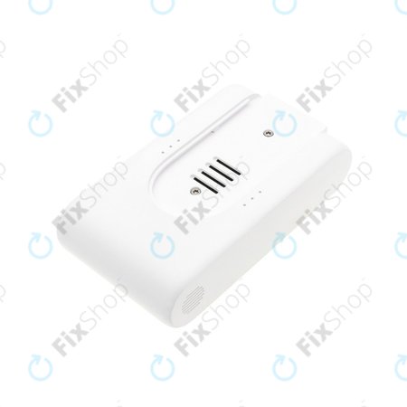 Xiaomi Dreame G10, G20, T10, T20 - Akkumulátor 3027689 Li-Ion 25.2V 2400mAh HQ