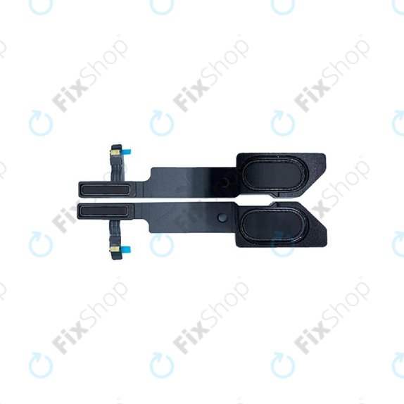 Hangszórók (Bal és Jobb) MacBook Pro 14", A3185 (2024), 923-11987, Genuine Apple