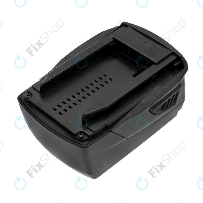 Akkumulátor Hilti B22 Ag 125-A22, Wsr 22-A, 4000mAh, Li-Ion, 21.6V, B22/2.6, HQ