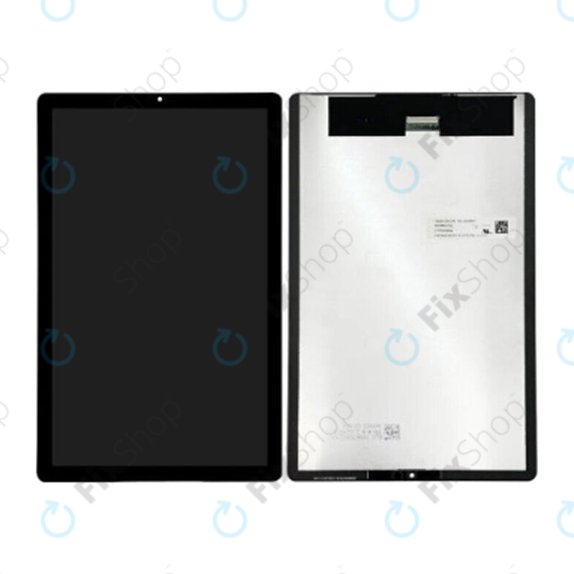Lenovo Tab M9 TB310FU - LCD Kijelző + Érintőüveg TFT