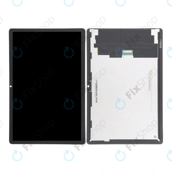 Honor Pad X8 - LCD Kijelző + Érintőüveg TFT