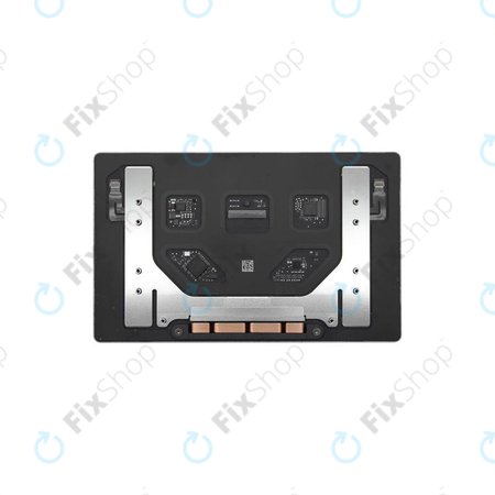 Apple MacBook Pro 13" A2338 (2020) - Trackpad (Silver)