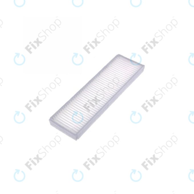 Xiaomi Mi Robot Vacuum Mop Essential (Mijia G1) - Porszűrő