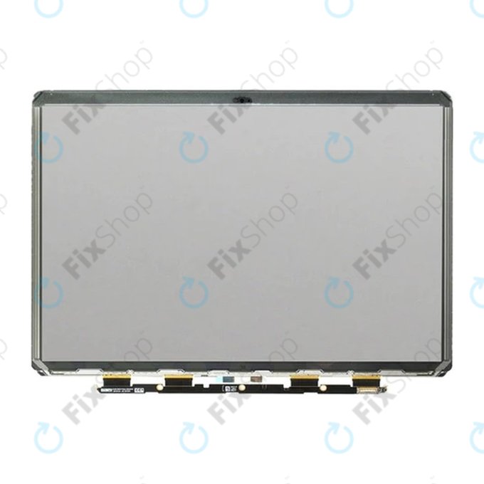 Apple MacBook Pro 15" A1398 (Mid 2015) - LCD Kijelző Original Refurbished