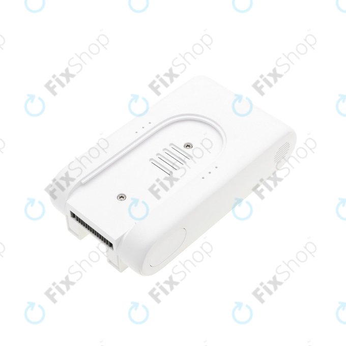 Xiaomi Dreame G10, G20, T10, T20 - Akkumulátor 3027689 Li-Ion 25.2V 2400mAh HQ