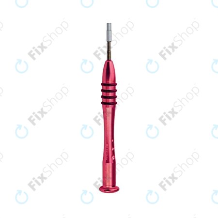 Penggong - Csavarhúzó - Hexagon M2.5 (iPhone 6s)