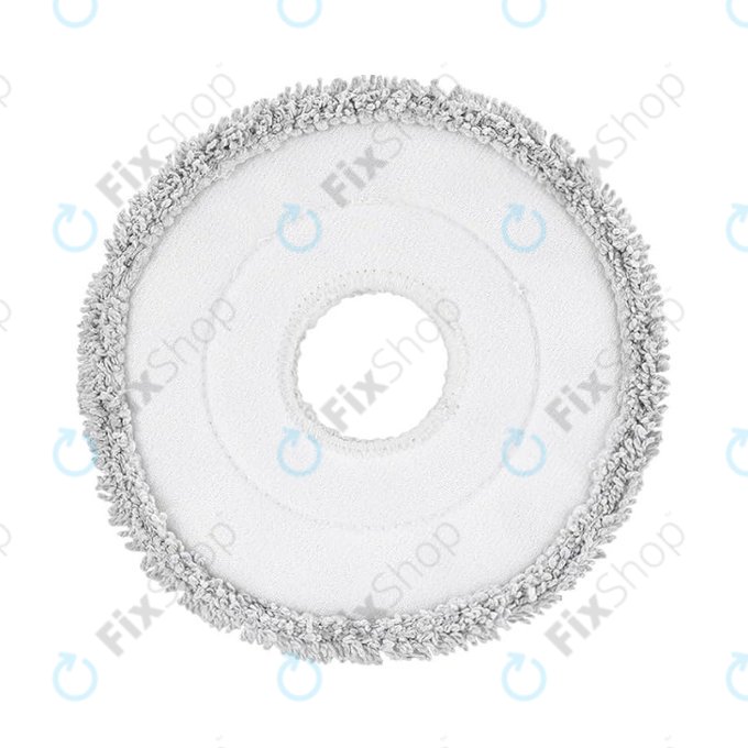 Xiaomi Dreame X40 Ultra, L40 Ultra, L10s Ultra, Pro Gen2, Mova E30 Ultra - Felmosórongy