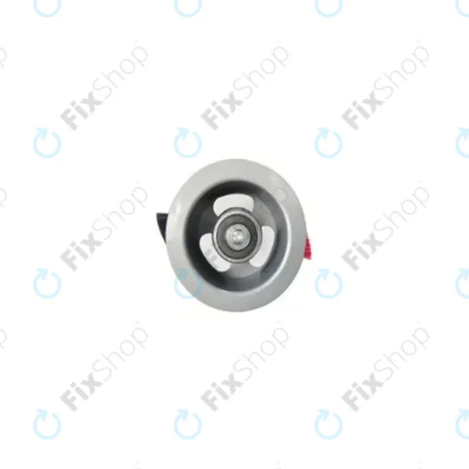 Dyson V11 - Főkefe