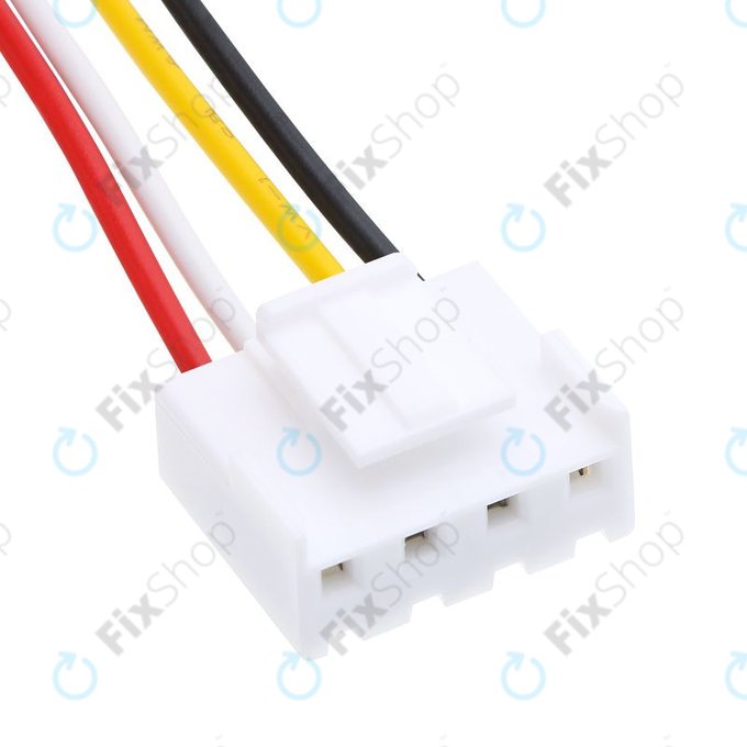 Akkumulátor JBL Flip Essential 2, 3350mAh, Li-Ion, 3.7V, ICA085NA, HQ