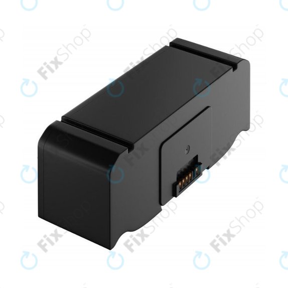 iRobot Roomba e-series, i-series - Akkumulátor ABL-D1, 4624864, ABL-D2 Li-Ion 14.4V 5200mAh