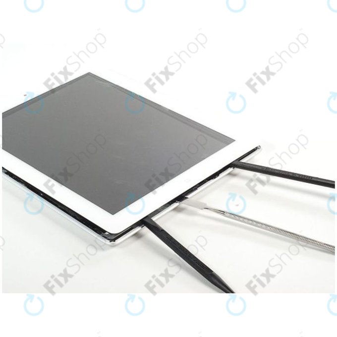 Best - Metal Spudger - Szétszedő Szerszám