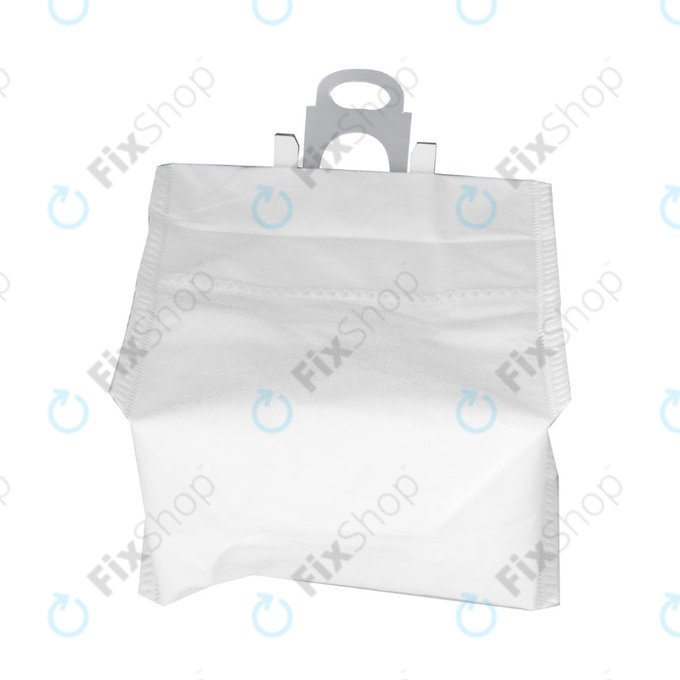 Roidmi EVE Plus - Porzsák