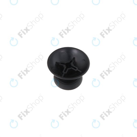 Analóg joystick sapka (Black) Microsoft Xbox Series X kontroller részére