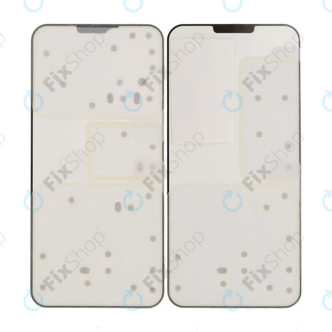 Középső keret akkumulátorral | iPhone 16 Pro Max | Natural Titanium | ZD076-00696 | Genuine Apple