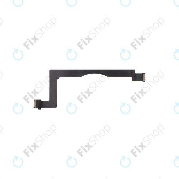 LCD Flex kábel Xiaomi 17 Pro Max