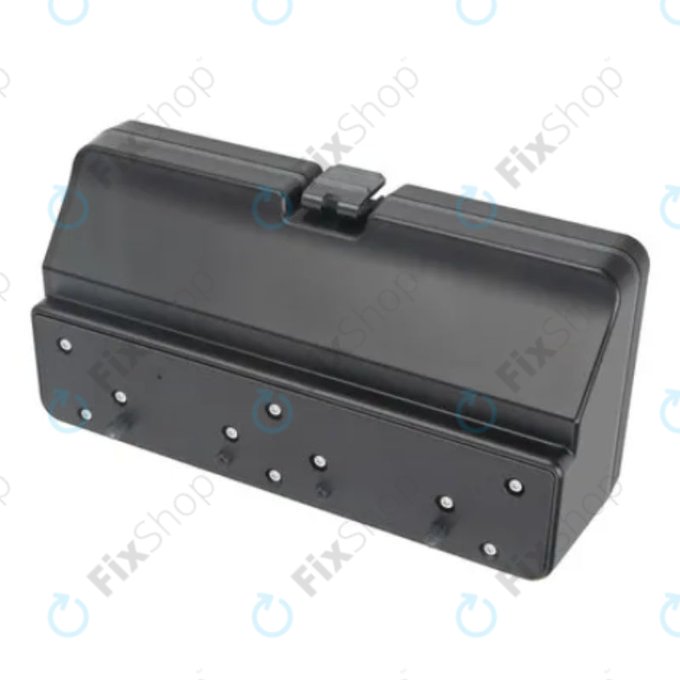 Xiaomi Mi Robot Vacuum Mop Pro (P) - Víztartály