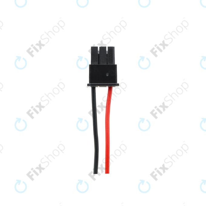 Akkumulátor Eufy RoboVac X8 Hybrid, 6400mAh, Li-Ion, 14.4V, PA61, HQ