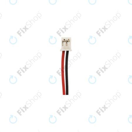 Akkumulátor Luvion Prestige Touch 2, 2000mAh, Li-Pol, 3.7V, PL654065H, HQ