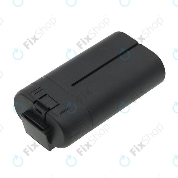 Akkumulátor DJI Mavic Mini, Mini dual, 2350mAh, Li-Ion, 7.2V, CP.MA.00000135.01, HQ