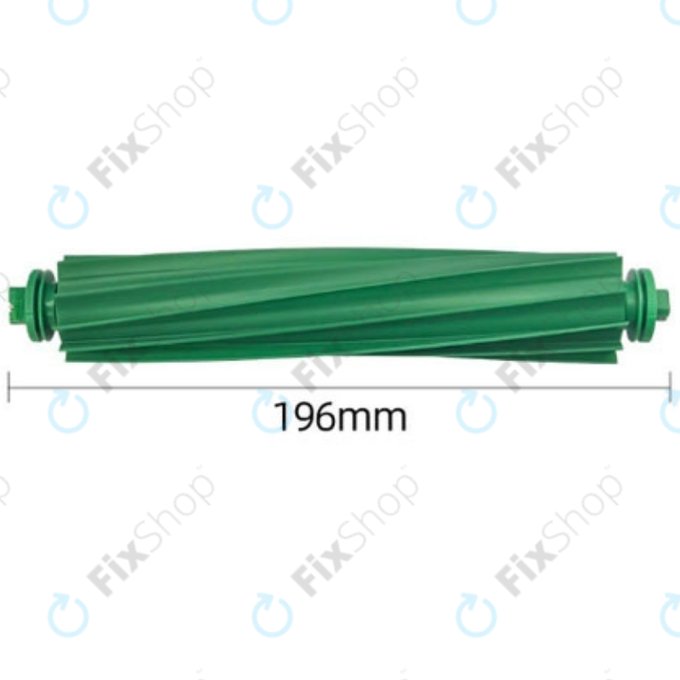 iRobot Roomba 205 Dust Compactor, Dust Compactor Combo - Főkefe