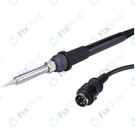 Quick 936 - Forrasztóállomás