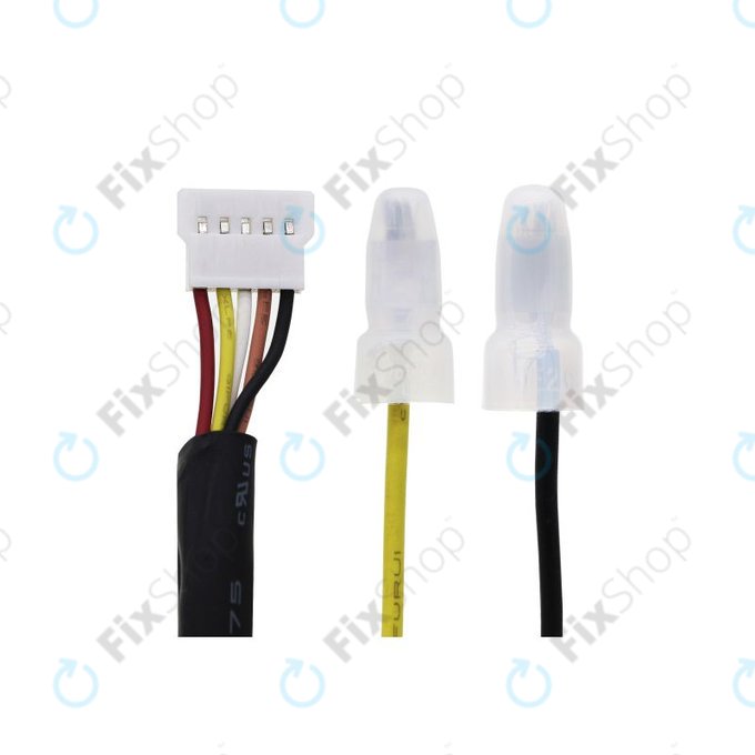 Akkumulátor Bissell Crosswave Cordless Max Wet Dry, 2500mAh, Li-Ion, 36V, 1618930, HQ