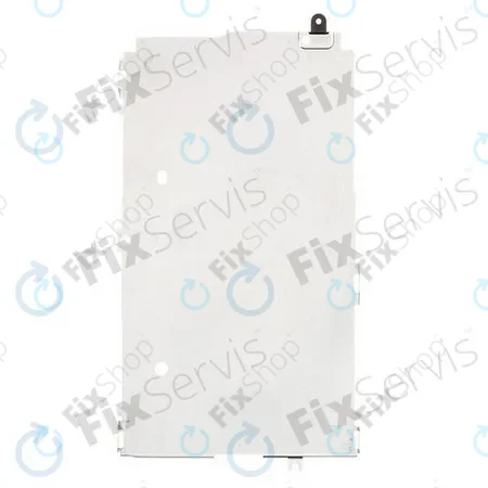 Apple iPhone 5 - Bekapcsoló + Hangerő Gomb Flex Kábel