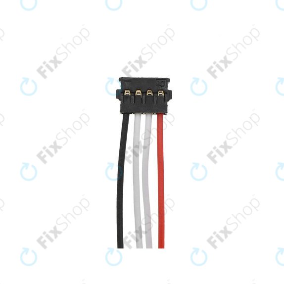 Akkumulátor CAT S61, 4000mAh, Li-Pol, 3.8V, APP00262, HQ