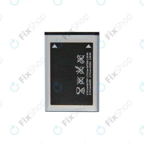 Samsung - Akkumulátor AB463446BU 800mAh