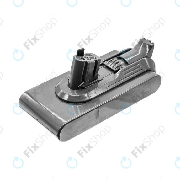 Dyson V11, V15 - Akkumulátor SV15, SV18, 970938-01 Li-Ion 25.2V 4000mAh HQ
