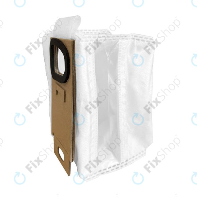 Xiaomi Roborock H6, H7 - Porzsák