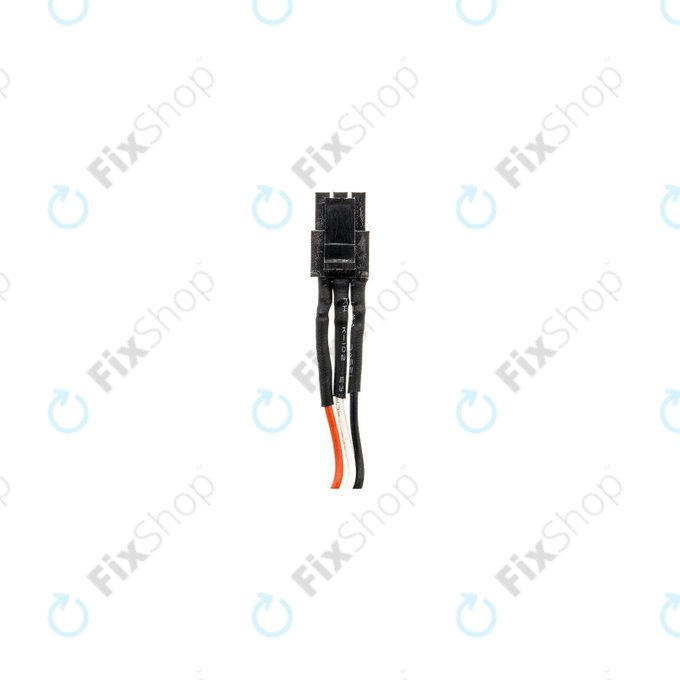 Akkumulátor Logitech UE Ultimate, UE MegaBoom 2, UE Kora Boom, Ears Boom 2, 3400mAh, Li-Ion, 3.7V, 533-000104, HQ