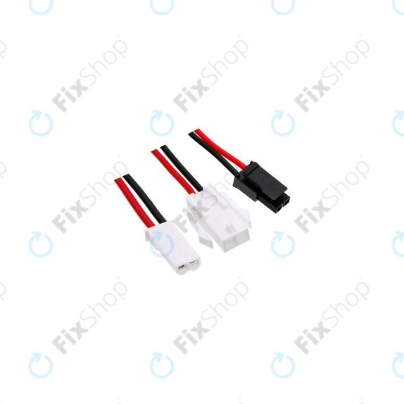 Akkumulátor Concept VR2020, VR2110, VR3105, 3350mAh, Li-Ion, 14.4V, PNC423894511, HQ