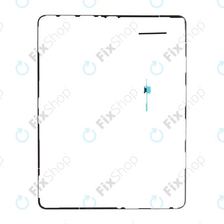 Ragasztó LCD Kijelzőhöz (Adhesive) | iPad Air 13 (2025) | WiFi | 923-12738 | Genuine Apple