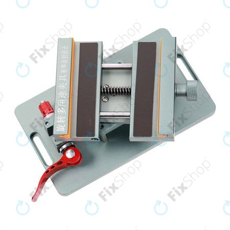 Forgatható Állítható Többfunkciós Tartó