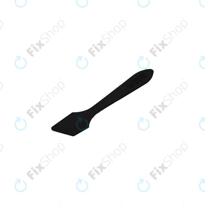 Spatulakészlet hővezető paszta felviteléhez 3db, Thermal Grizzly