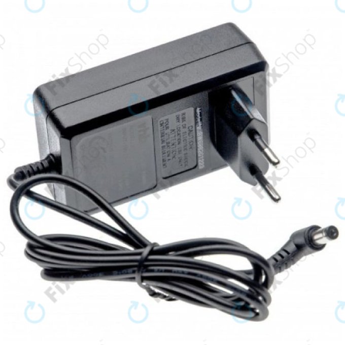 AEG Electrolux AG5012, AG5020, AG5022, 1183391059 - Hálózati Adapter 1183391059 35V/0.5A