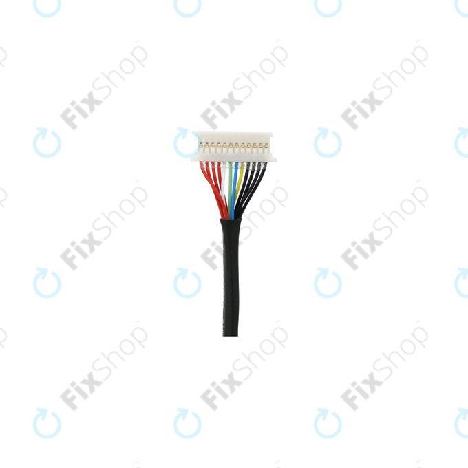 Akkumulátor HP Pavilion Gaming 15,16, Spectre X360 15, 4500mAh, Li-Pol, 11.55V, 3ICP6/60/72, HQ