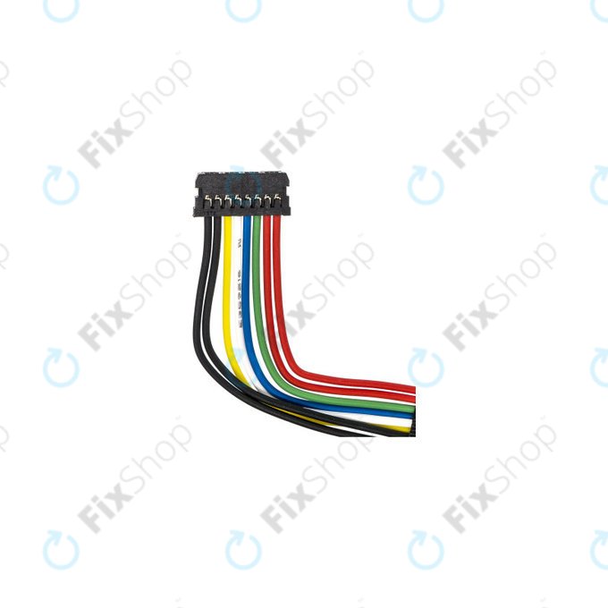 Akkumulátor Lenovo IdeaPad 120S, 4050mAh, Li-Pol, 7.5V, 0813007, HQ