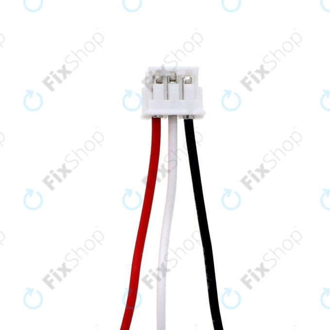 Akkumulátor Sony PS5 DualSense, 1600mAh, Li-Pol, 3.7V, LIP1708, HQ