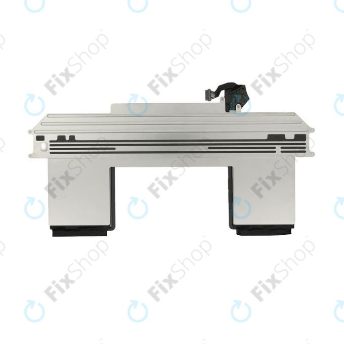 Apple MacBook Air 13" A1932 (Late 2018 - Mid 2019), A2179 (2020) - Akkumulátor A1965 4379mAh