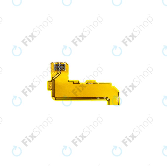 Sony Xperia XZ Premium Dual G8142 - Akkumulátor LIP1642ERPC 3200mAh HQ